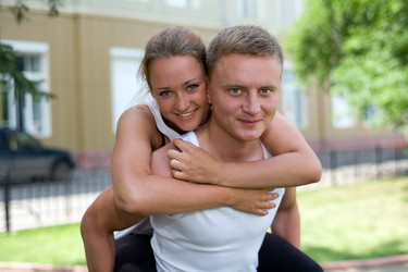 Similar image 223409