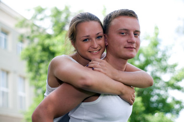 Similar image 223411