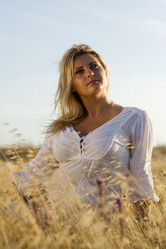 Similar image 223414