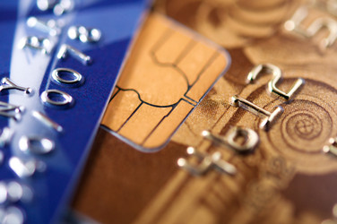 Similar image 223422