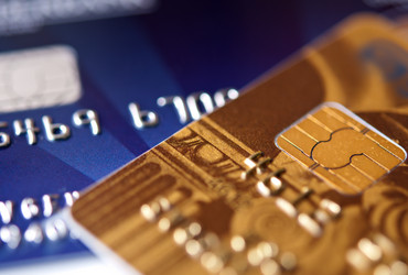 Similar image 223423