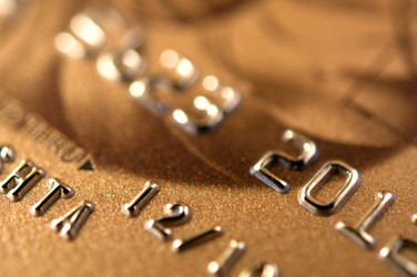 Similar image 223424