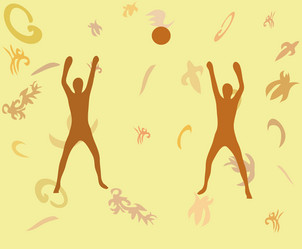 Similar image 223429