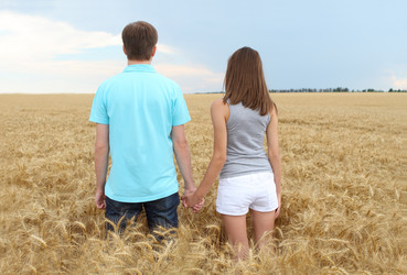 Similar image 223471