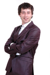 Similar image 223472