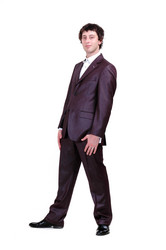 Similar image 223473