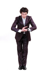 Similar image 223474