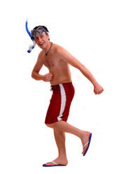 Similar image 223475