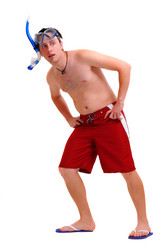 Similar image 223476