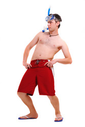 Similar image 223477