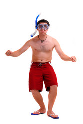 Similar image 223478