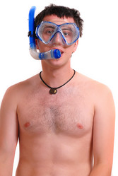 Similar image 223480