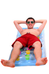 Similar image 223481