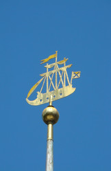 Similar image 223488