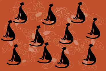 Similar image 223491