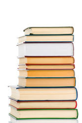 Similar image 223504