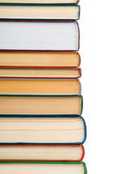 Similar image 223505