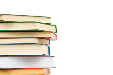 Similar image 223506