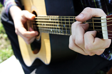 Similar image 223515