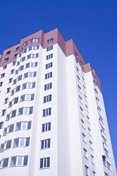 Similar image 223517