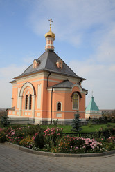 Similar image 223519