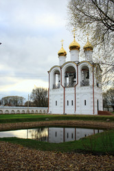 Similar image 223520