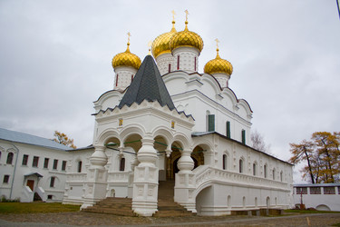 Similar image 223521