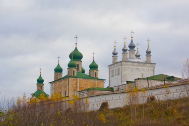 Similar image 223522