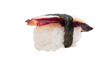 Similar image 223526