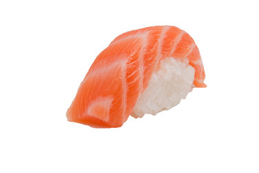 Similar image 223528