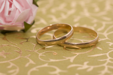 Similar image 223531