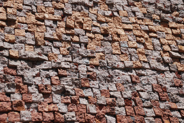 Similar image 223534