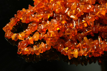 Similar image 223547