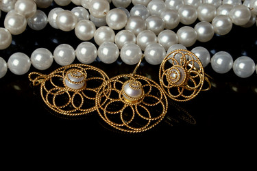 Similar image 223549