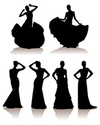 Similar image 223605