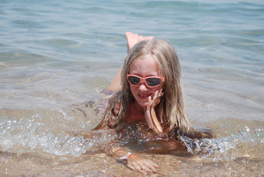 Similar image 223627