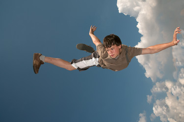 Similar image 223637