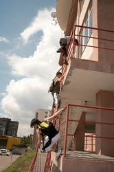 Similar image 223638