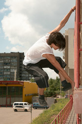 Similar image 223639