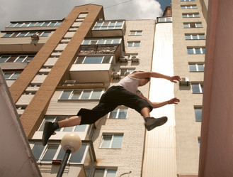 Similar image 223644