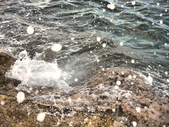 Similar image 223647