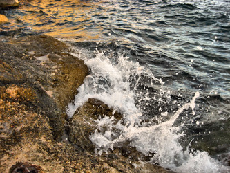 Similar image 223648