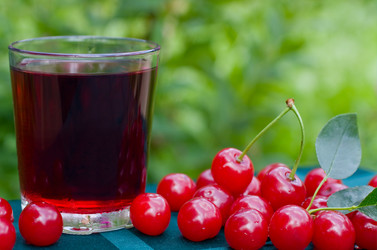 Similar image 223656