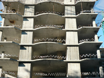 Similar image 223665