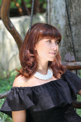 Similar image 223710