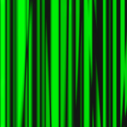 Similar image 223712