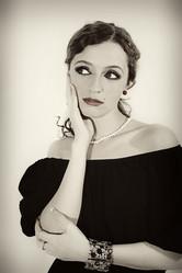 Similar image 223713