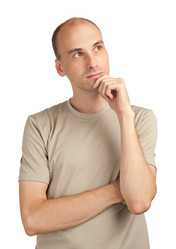 Similar image 223714