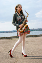 Similar image 223726