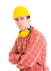 Similar image 223729